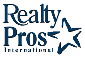 Realty Pros International