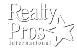 Realty Pros Logo